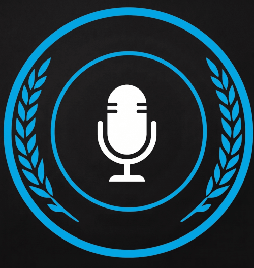 Punjabio Logo
